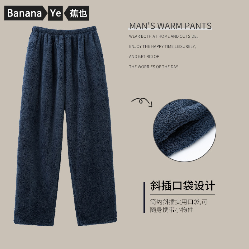绿光激光笔
