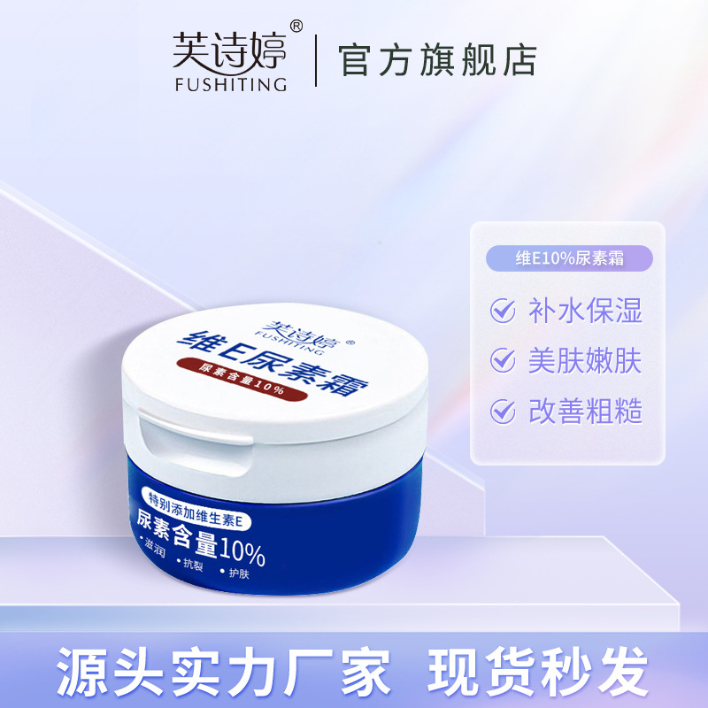 排尘排烟机工业车间通风
